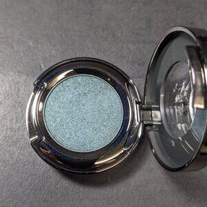 Urban Decay Hijack Eyeshadow